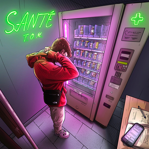Santé