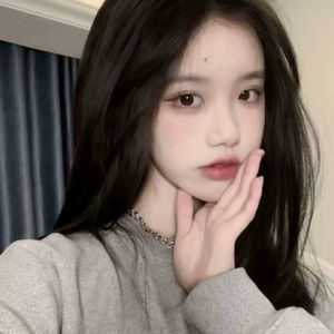 【Free】 “梦境” Lil Tjay x Stunna Gambino Type Beat