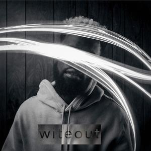 Witeout