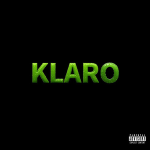Klaro