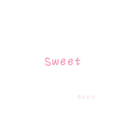 失望是源于凭空的期待