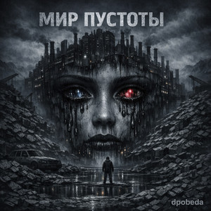 Мир пустоты (Original Mix)