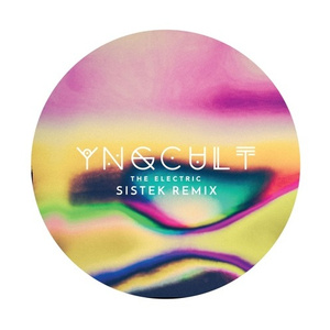 The Electric (Sistek Remix)