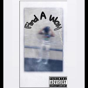 Find A Way