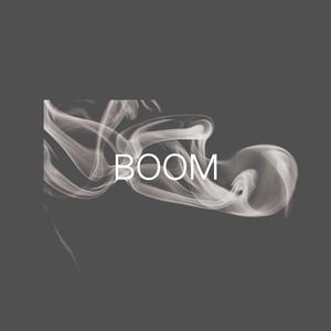BOOM（prod by AllenJ）