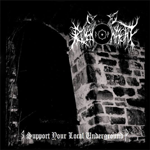 Der Spinnerin Nachtlied