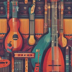 kıvır yavrum kıvır by @r0yc0ld