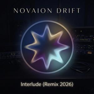 Interlude (Remix 2026)