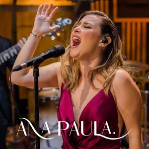 I Will Always Love You/ I Have Nothing Medley