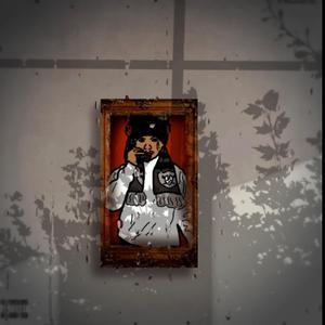 Dripp (Special Version)