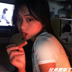 硬曲配美人(抖音热搜原版)