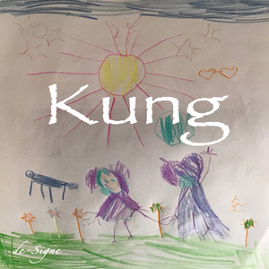 Kung (Lilleman)