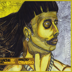 Dioses (Bonus Track)