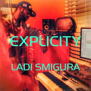 In Opposite Directions