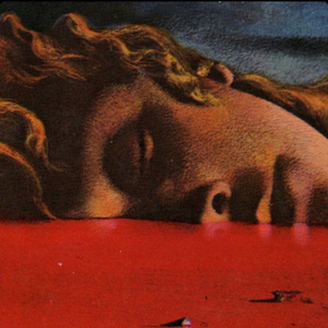septembre