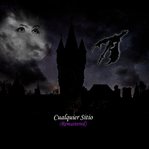 A toda velocidad (Remastered 2018)