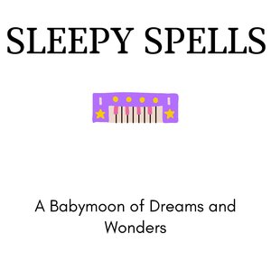 Sonic Sunset Boulevard