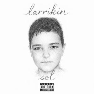larrikin