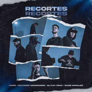 Recortes