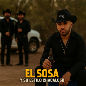 El Hijo De La Perdicion