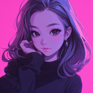 ドアを再び偽る