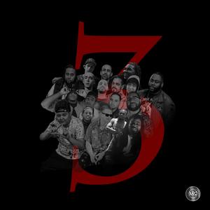 Swavey (feat. Yung Hank & Skip Johnson)