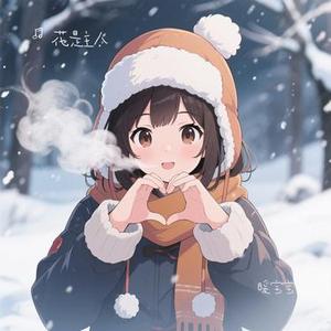 暖宝宝