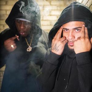 Body for body (feat. Ciggy Blacc)