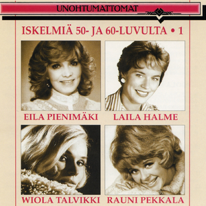 Surujen kitara - Johnny Guitar