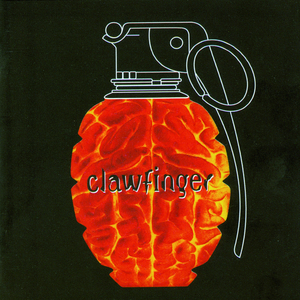 Power (Remastered version)