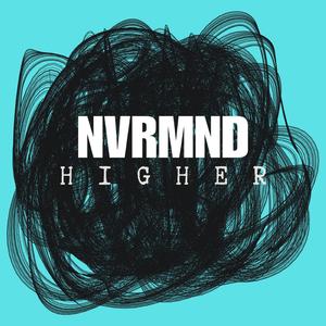 Higher (Reggae Version)