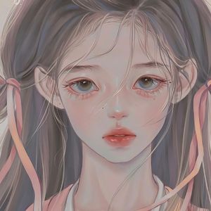 Why Luv U Demo（Prod by Jeston）