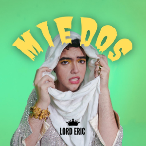 Miedos