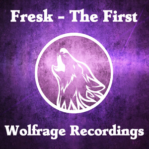 The First (Original Mix)