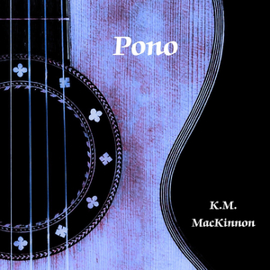 Pono