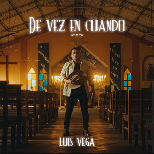 De Vez en Cuando