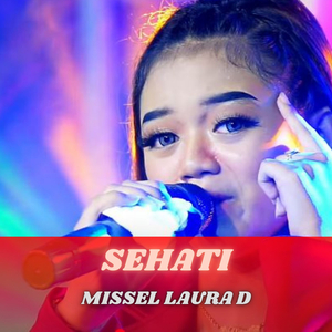 SEHATI (Live Version)