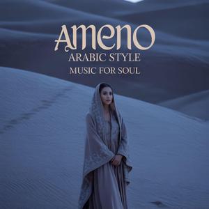 Ameno Arabic Style