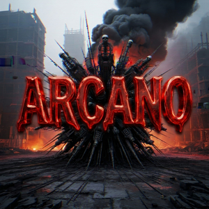 Arcano