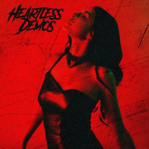 HEARTLESS (feat. The Inessential Jonny Lutz & Erik Hrach)