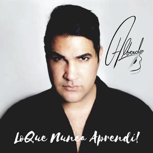 Lo Que Nunca Aprendí