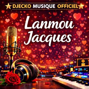 Lanmou jacques