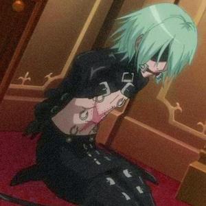 Fabulistic (feat. Techna & Lia Y2K)