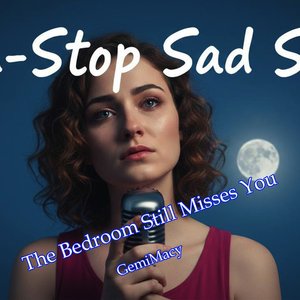 Your Side of the Bed Is Still Cold