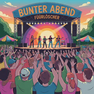 Schlummerland