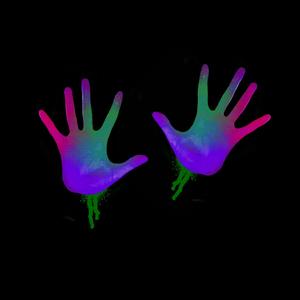 넌 혼자서 날 지운 걸까