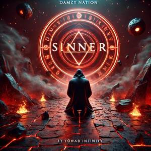 SINNER