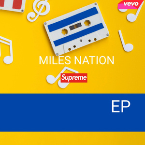 Let (Instrumental Version)