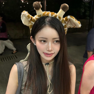 Meetïng (feat. Flash)