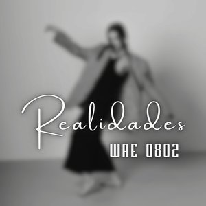 Realidades